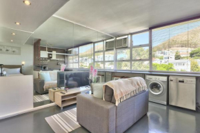 Montclair 60B